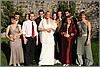 IMG_7001.JPG(91,1 KB)