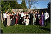 IMG_7013.JPG(103 KB)