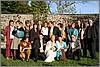 IMG_7048.JPG(109 KB)
