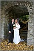 IMG_7058.JPG(88,7 KB)