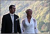 IMG_7062.JPG(47,7 KB)