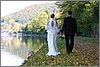 IMG_7067.JPG(89,7 KB)