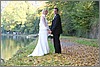 IMG_7068.JPG(94,3 KB)