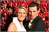 IMG_7075.JPG(77,6 KB)