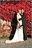 IMG_7076.JPG(119 KB)
