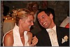 IMG_7106.JPG(49,1 KB)